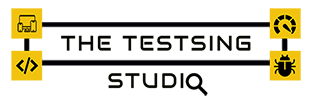 The Testing Studio 