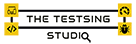 The Testing Studio responsive tester