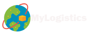 MyLogistics - Transportaion HTML5 Responsive Template