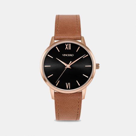 minimal watch